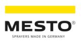 MESTO